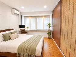 JALAN GEMBIRA (D13), Terrace #610690801